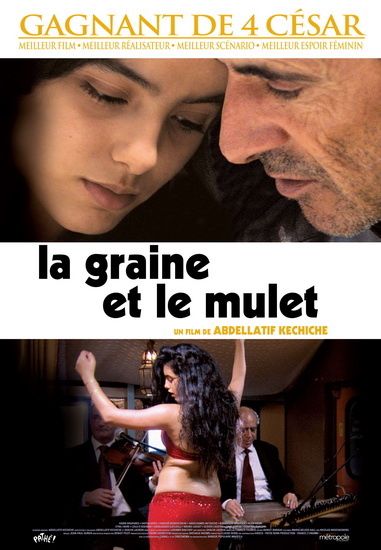 graine-et-le-mulet3.jpg