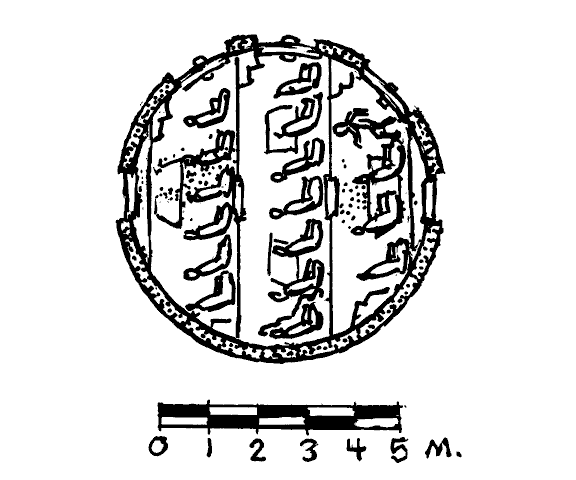 6.gif