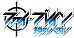 reborn