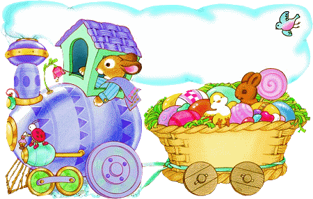 souris-train.gif