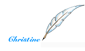 signature 4