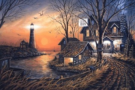 PHARE.jpg