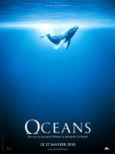 film-OCEANS-affiche-225x300