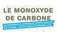 monoxyde-de-carbone.jpg