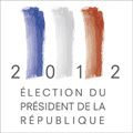 vignette Presidentielle-2012