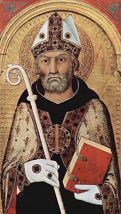 Pietro-Crisologo.jpg