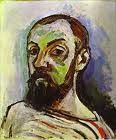 10-tableau de Matisse