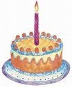 anniv blog