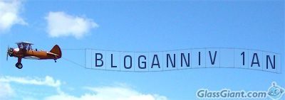 plane banner 1 an