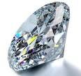 diamant