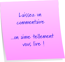 superstickies(2)