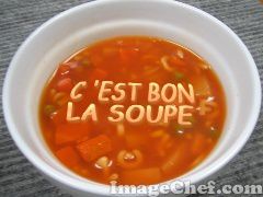 sampf59da7404c27fcb4 la soupe