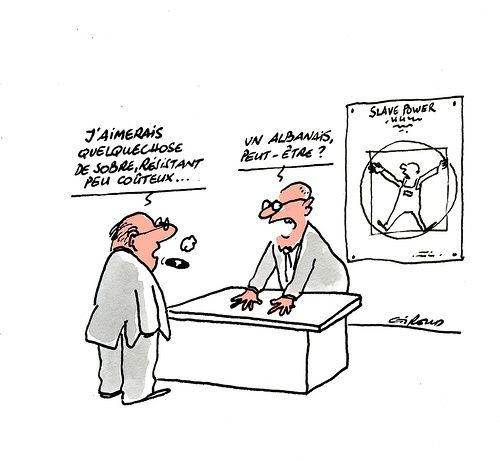 Restauration Code Du Travail Dimanche Restauration Code Du Travail Dimanche