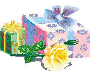 cadeaux.gif