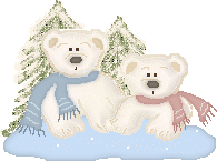0animbears1.gif