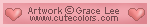 cutecolorslovelogo.gif