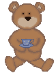 teabear.gif