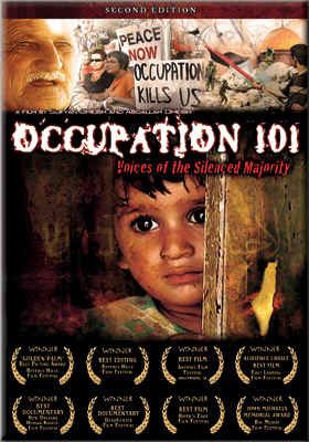 occupation101.jpg