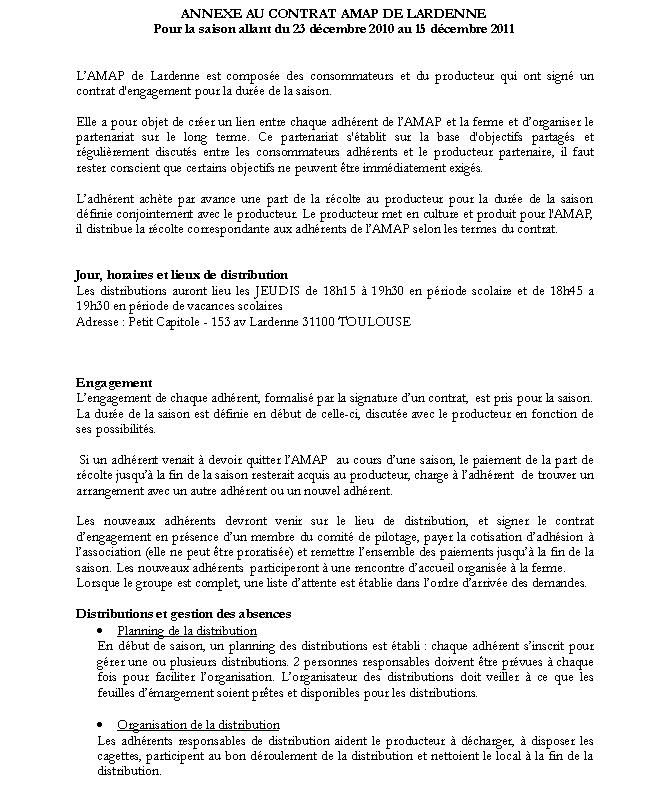 Annexe contrat assmat  jarle60giocoo