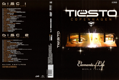 Cosmic Gate - Somewhere Over The Rainbow / Fire Wire Cosmic Gate - Somewhere Over The Rainbow / Fire Wire