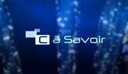 C-a-savoir.jpg