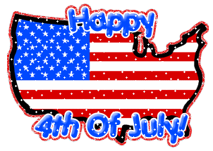 ... Independence Day United States 2015 Quotes ,Images ,Wallpapers,Essay