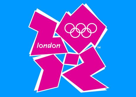 london-2012-logo