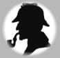 profilSherlockHolmes