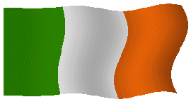 Irishflag.gif