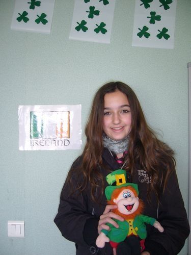 StPatrickP1080469