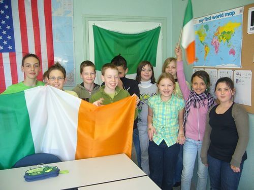 StPatrickP1080492.JPG