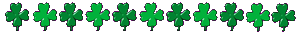 cloverline