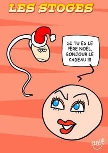 Rencontre spezet