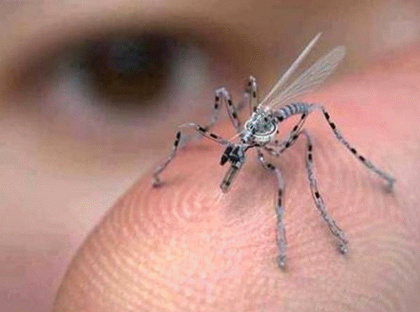 ce-n-est-pas-un-moustique--mais-un-drone.gif