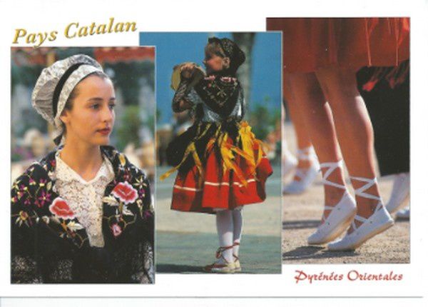 costume-catalan.jpg