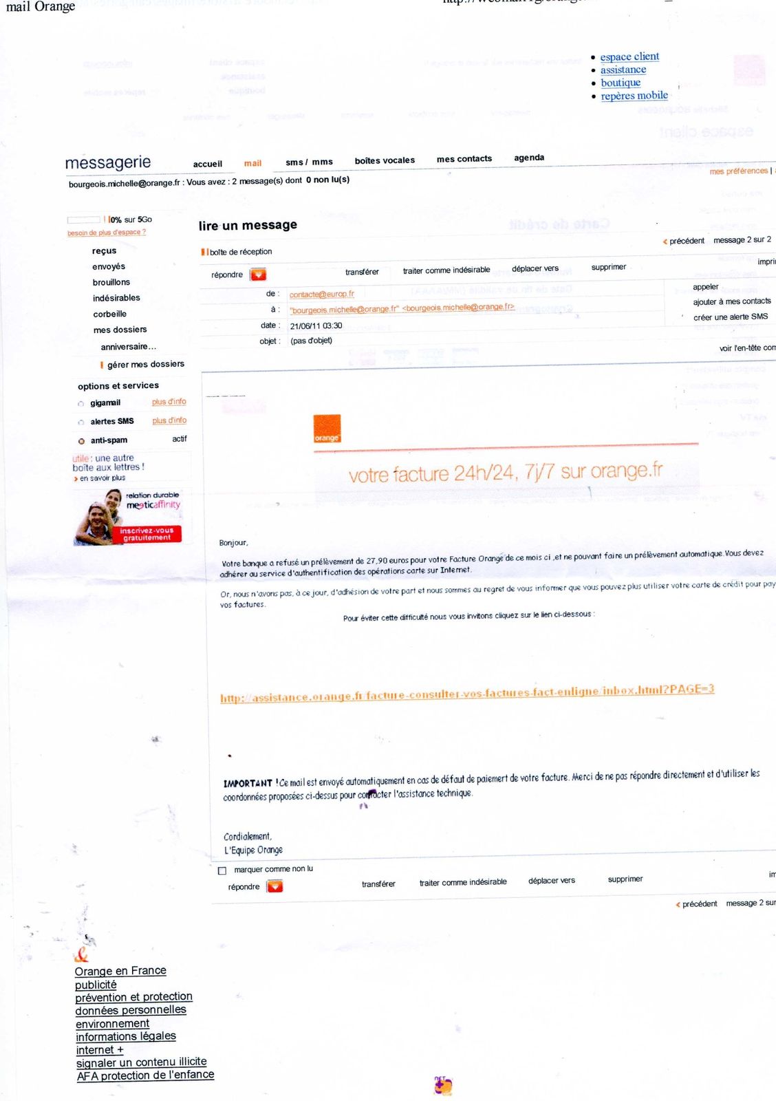 Comment Je M Inscrire Sur La Caf Comment Je M Inscrire Sur La Caf