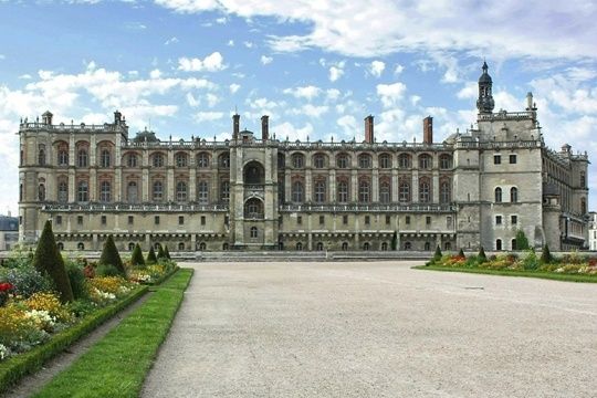 video porno Saint-Germain-en-Laye video porno Saint-Germain-en-Laye