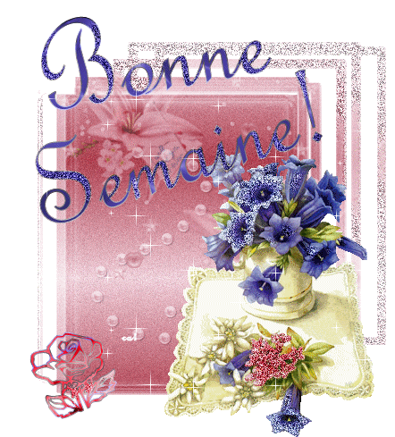 bonne-semaine.gif