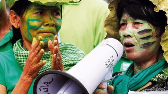 kambodscha-preylang-protest.jpg