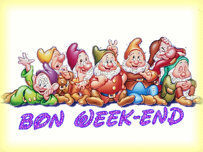 bon-week-end-copie-1.gif