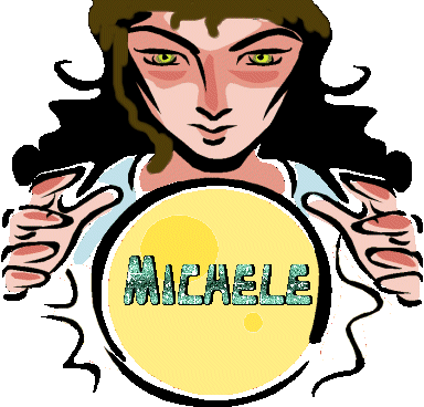 creationcaitymichelevoy-copie-1.gif