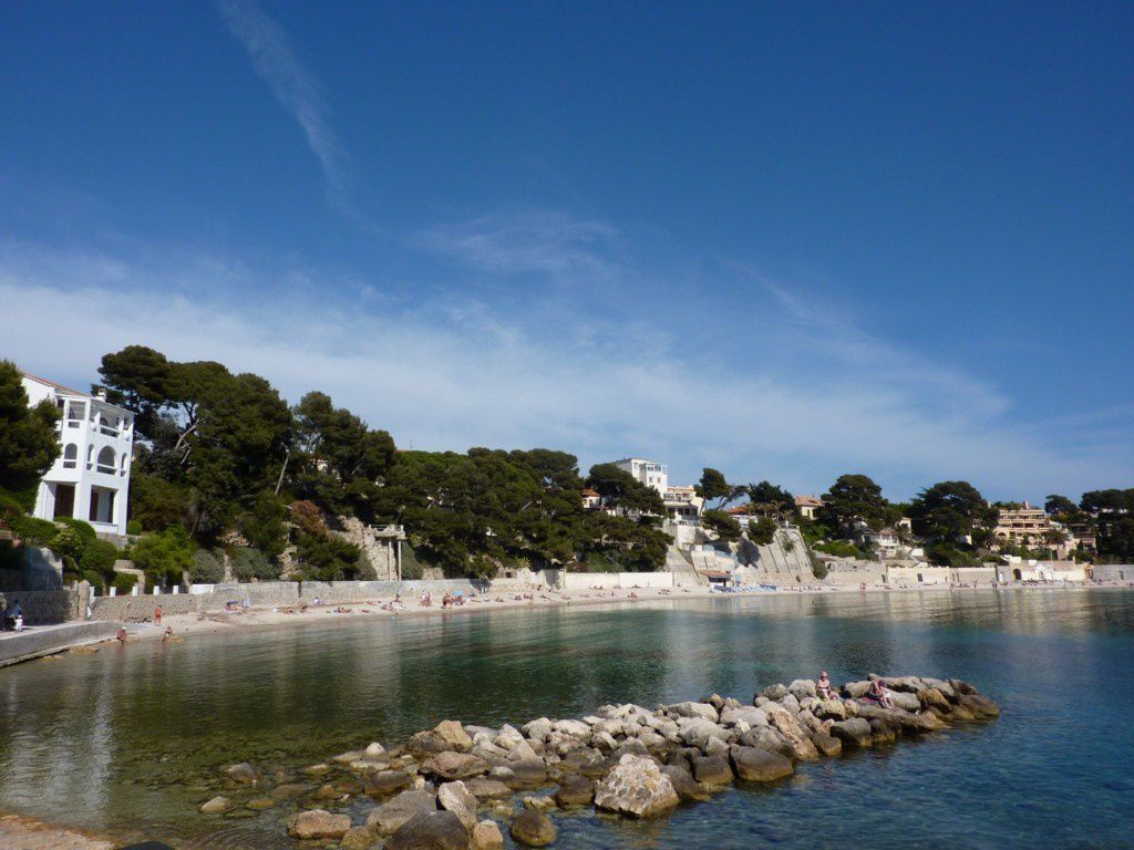 rencontre saint cyr sur mer