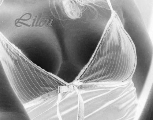 Cheap escorts orne escort ESCORT OUTCALLS CASUAL SEX WA
