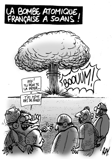 Bombe-atomique-50-ans.gif