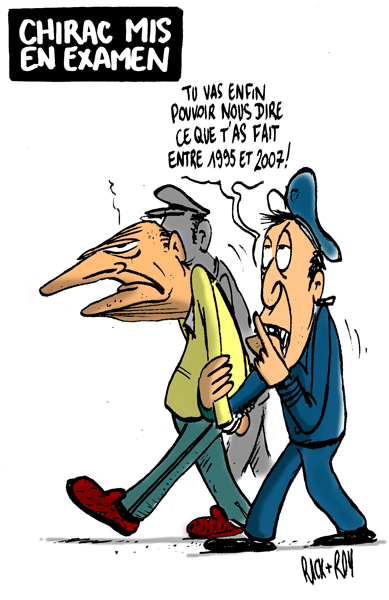 Chirac-mis-en-examen.gif
