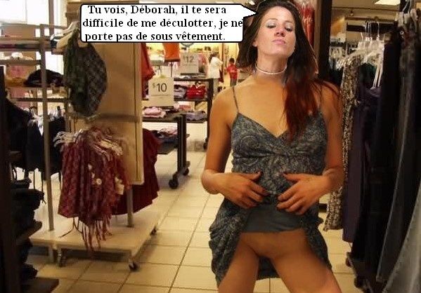 sexe a la ferme sexe interdit sexe a la ferme sexe interdit