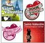 saint valentin