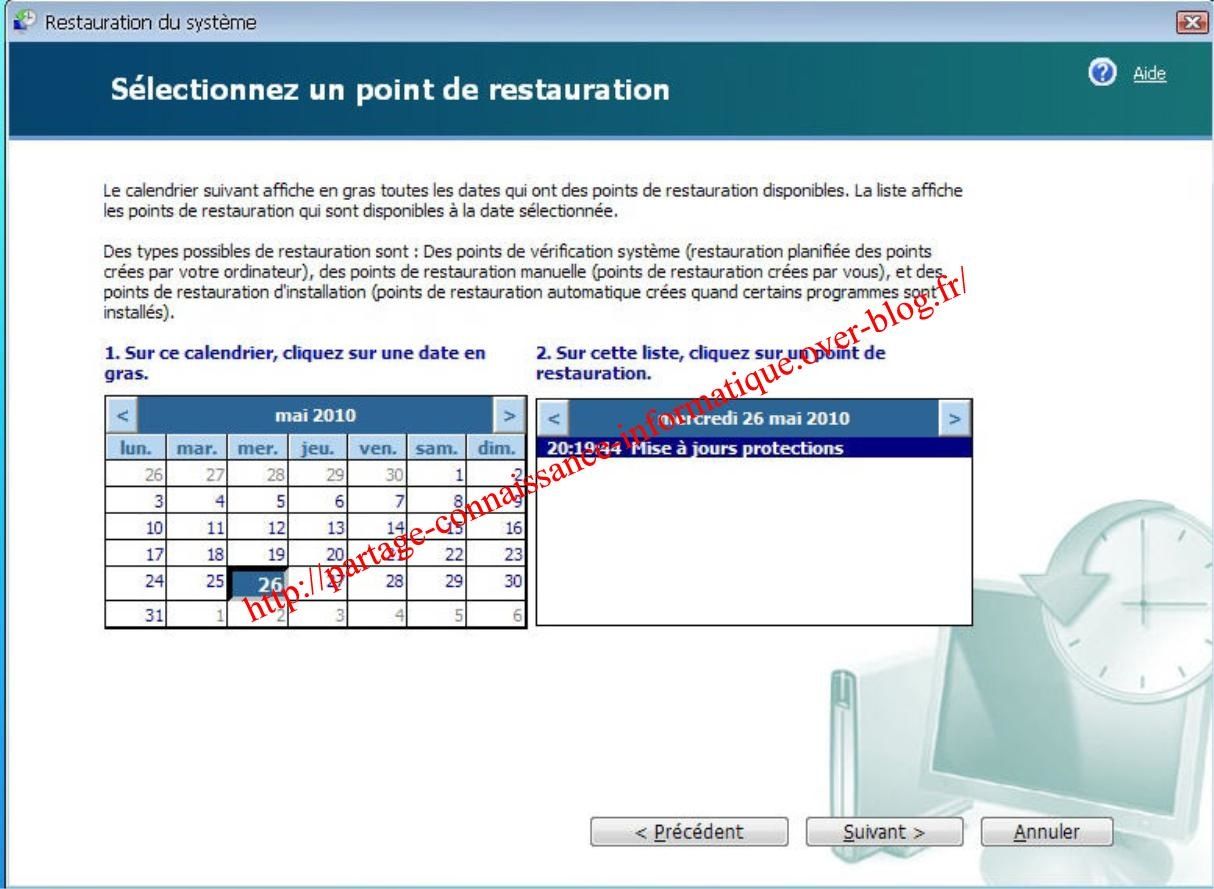 Restaurer Windows Xp Format Ef Bf Bd Restaurer Windows Xp Format Ef Bf Bd