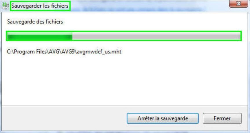 copier Windows 7 installer dvd sur lecteur USB