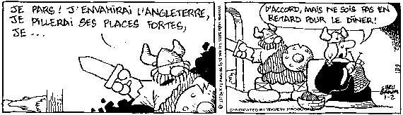 01_02-copie-1.gif
